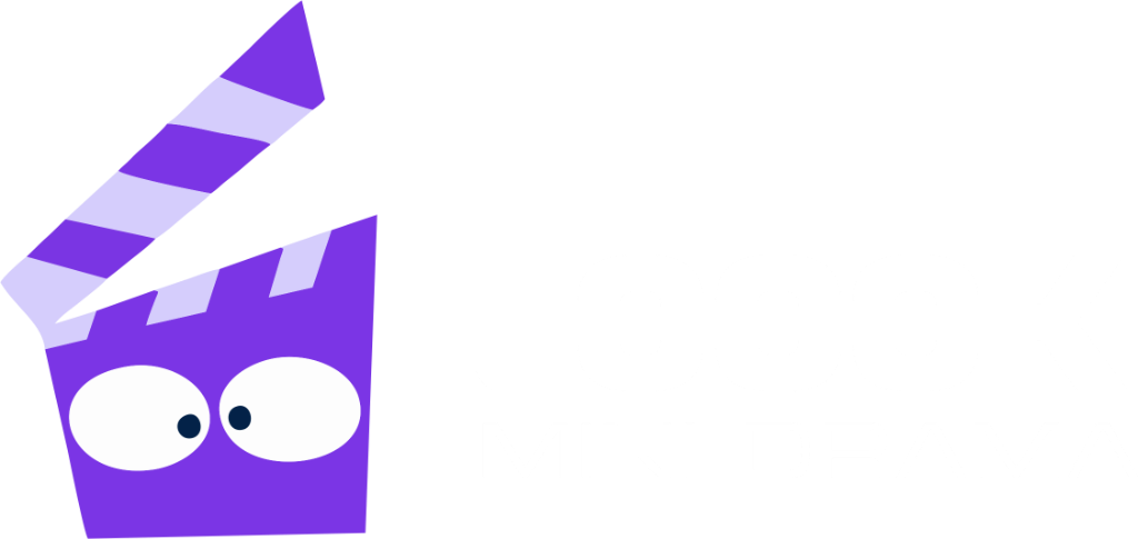 LOOOK Logo